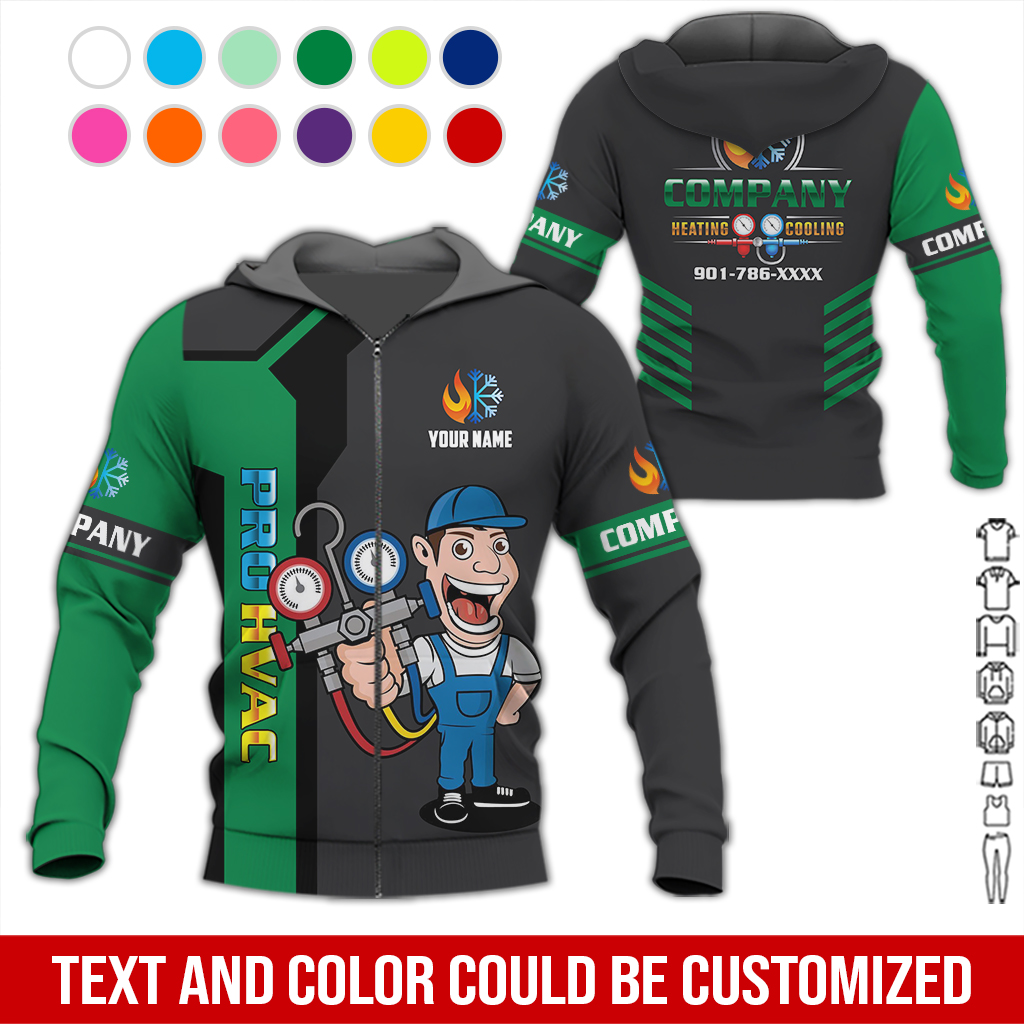 6157923-personalized-name-hvac-3d-all-over-printed-clothes-da62-149.jpg Custom HVAC 3D Hoodie - photo 149