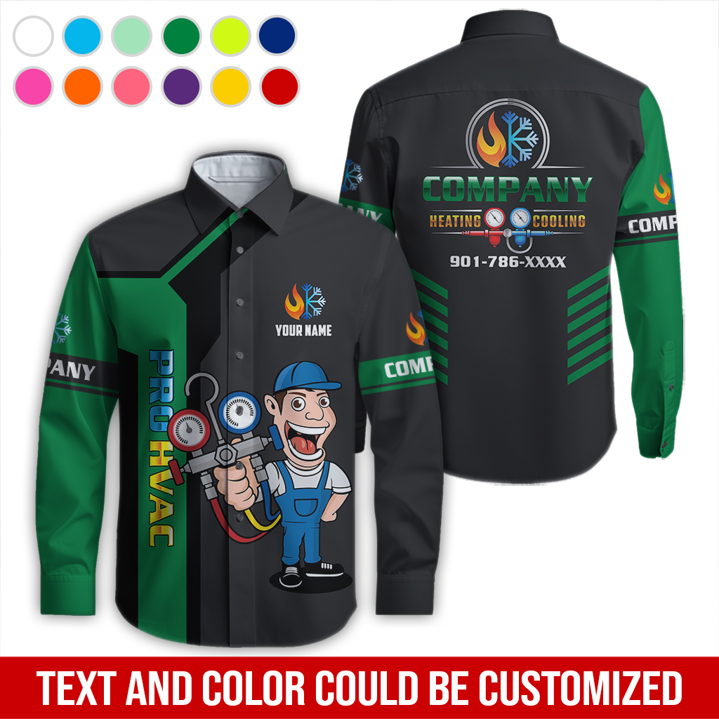 6157923-personalized-name-hvac-3d-all-over-printed-clothes-da62-150.jpg Custom HVAC 3D Hoodie - photo 150