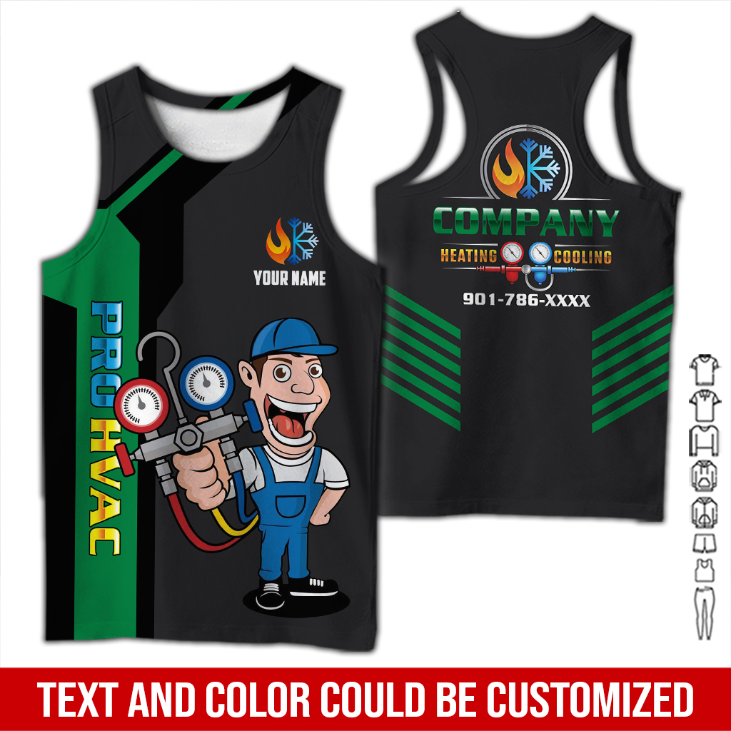 6157923-personalized-name-hvac-3d-all-over-printed-clothes-da62-151.jpg Custom HVAC 3D Hoodie - photo 151