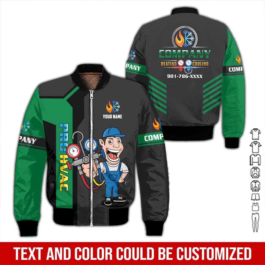 6157923-personalized-name-hvac-3d-all-over-printed-clothes-da62-152.jpg Custom HVAC 3D Hoodie - photo 152