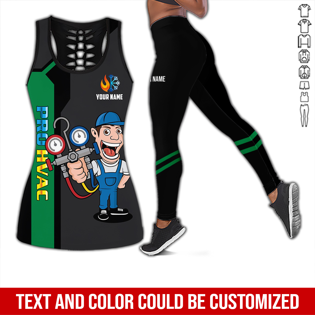 6157923-personalized-name-hvac-3d-all-over-printed-clothes-da62-153.jpg Custom HVAC 3D Hoodie - photo 153