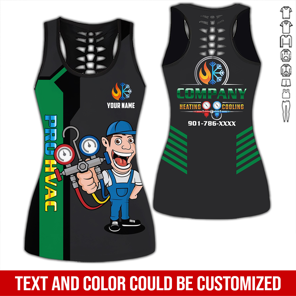 6157923-personalized-name-hvac-3d-all-over-printed-clothes-da62-154.jpg Custom HVAC 3D Hoodie - photo 154