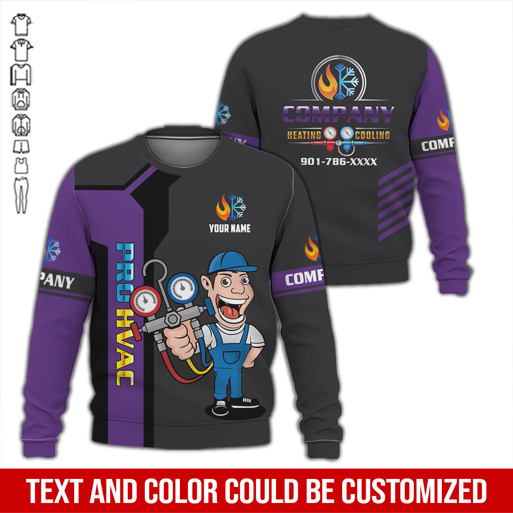 6157923-personalized-name-hvac-3d-all-over-printed-clothes-da62-160.jpg Custom HVAC 3D Hoodie - photo 160