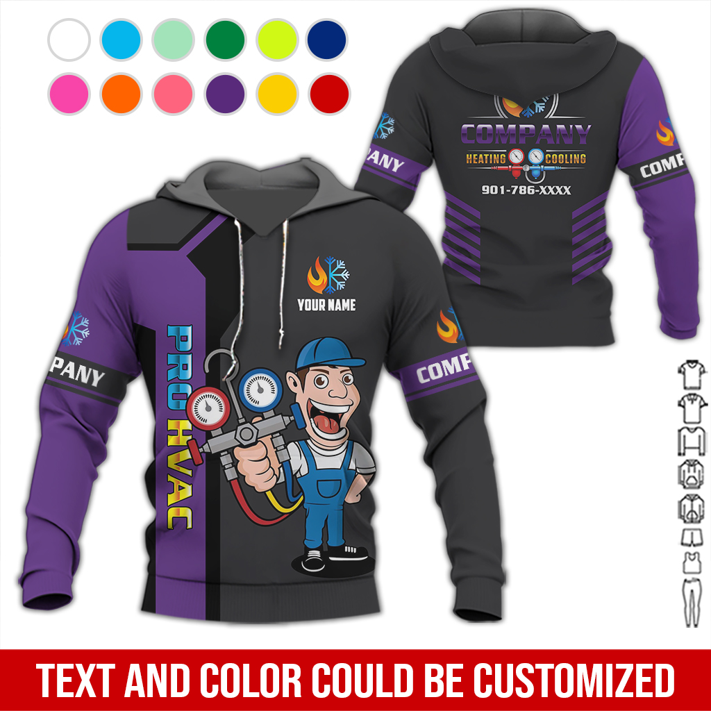 6157923-personalized-name-hvac-3d-all-over-printed-clothes-da62-161.jpg Custom HVAC 3D Hoodie - photo 161