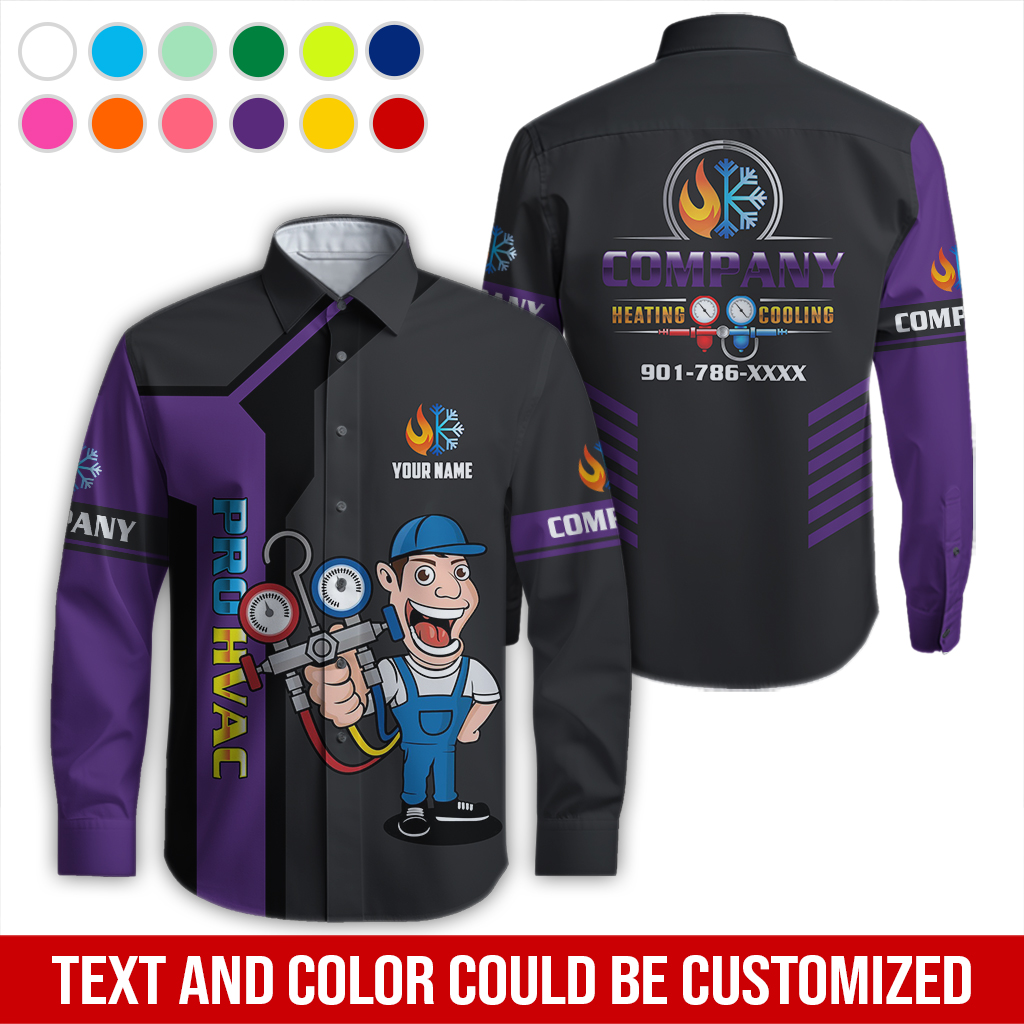 6157923-personalized-name-hvac-3d-all-over-printed-clothes-da62-163.jpg Custom HVAC 3D Hoodie - photo 163