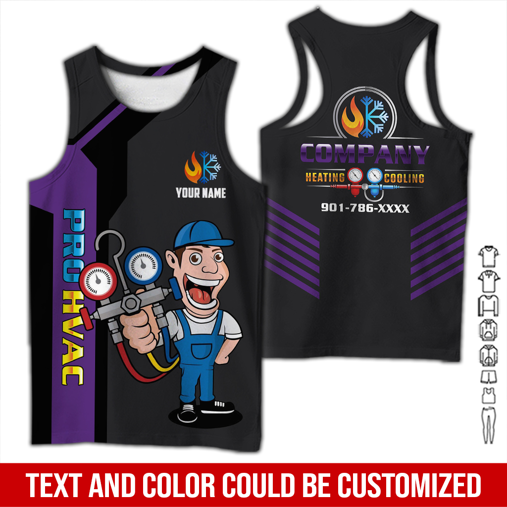 6157923-personalized-name-hvac-3d-all-over-printed-clothes-da62-164.jpg Custom HVAC 3D Hoodie - photo 164