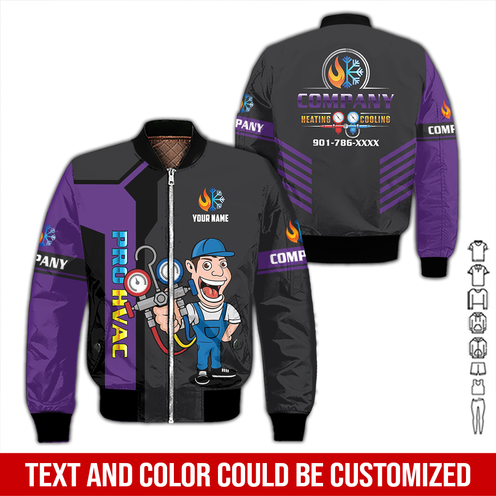 6157923-personalized-name-hvac-3d-all-over-printed-clothes-da62-165.jpg Custom HVAC 3D Hoodie - photo 165