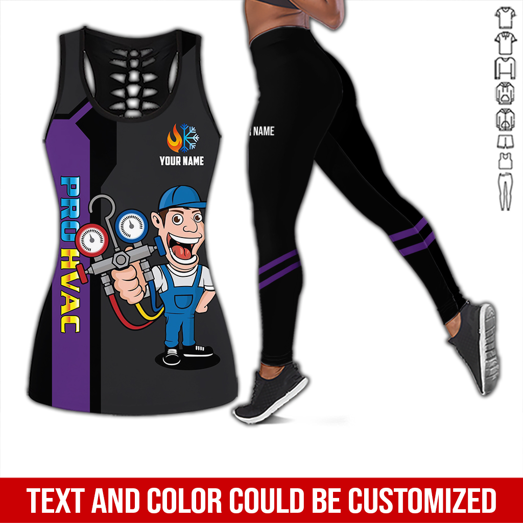 6157923-personalized-name-hvac-3d-all-over-printed-clothes-da62-166.jpg Custom HVAC 3D Hoodie - photo 166