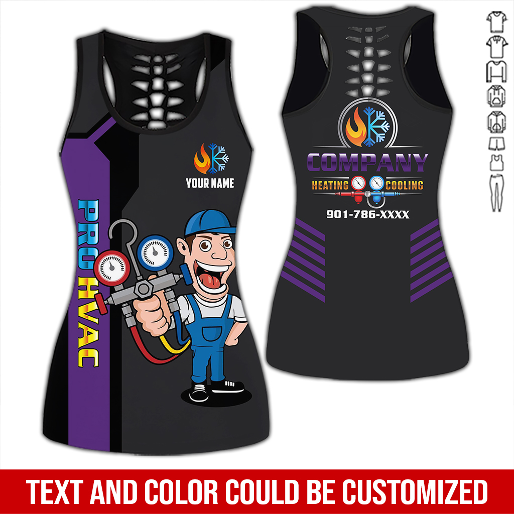 6157923-personalized-name-hvac-3d-all-over-printed-clothes-da62-167.jpg Custom HVAC 3D Hoodie - photo 167