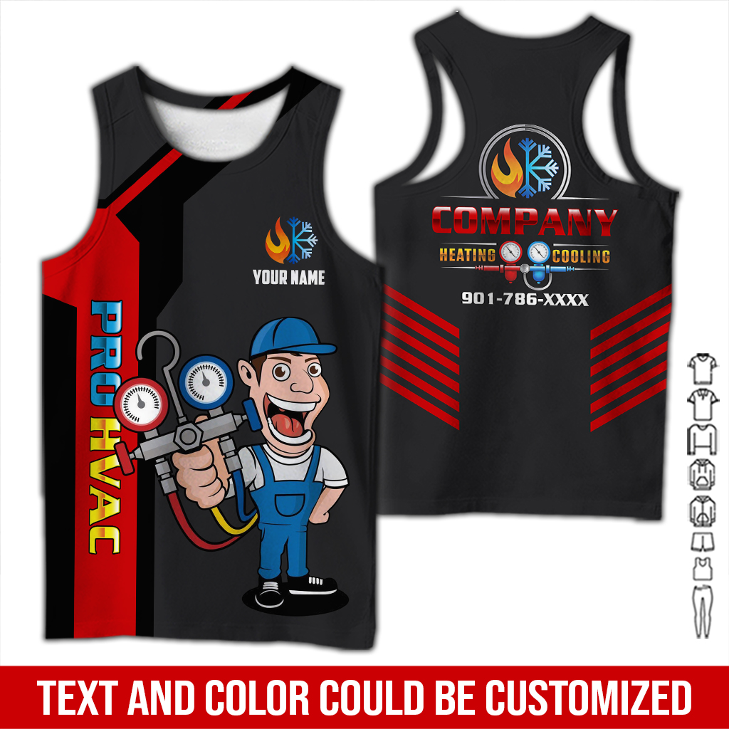 6157923-personalized-name-hvac-3d-all-over-printed-clothes-da62-21.jpg Custom HVAC 3D Hoodie - photo 21