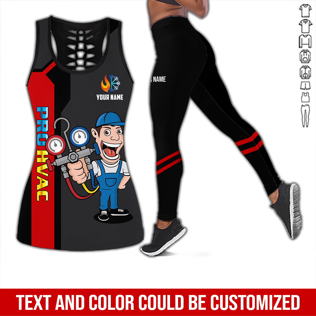 6157923-personalized-name-hvac-3d-all-over-printed-clothes-da62-23.jpg Custom HVAC 3D Hoodie - photo 23