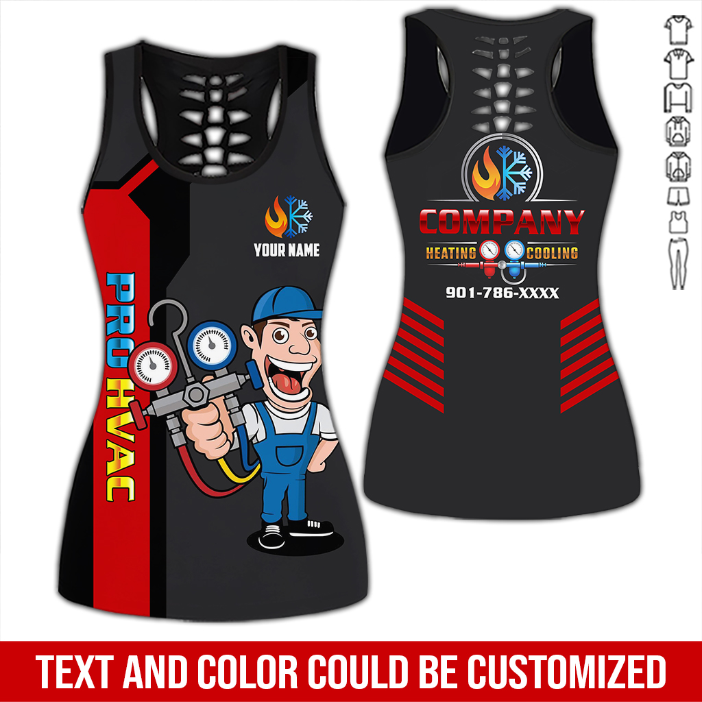 6157923-personalized-name-hvac-3d-all-over-printed-clothes-da62-24.jpg Custom HVAC 3D Hoodie - photo 24