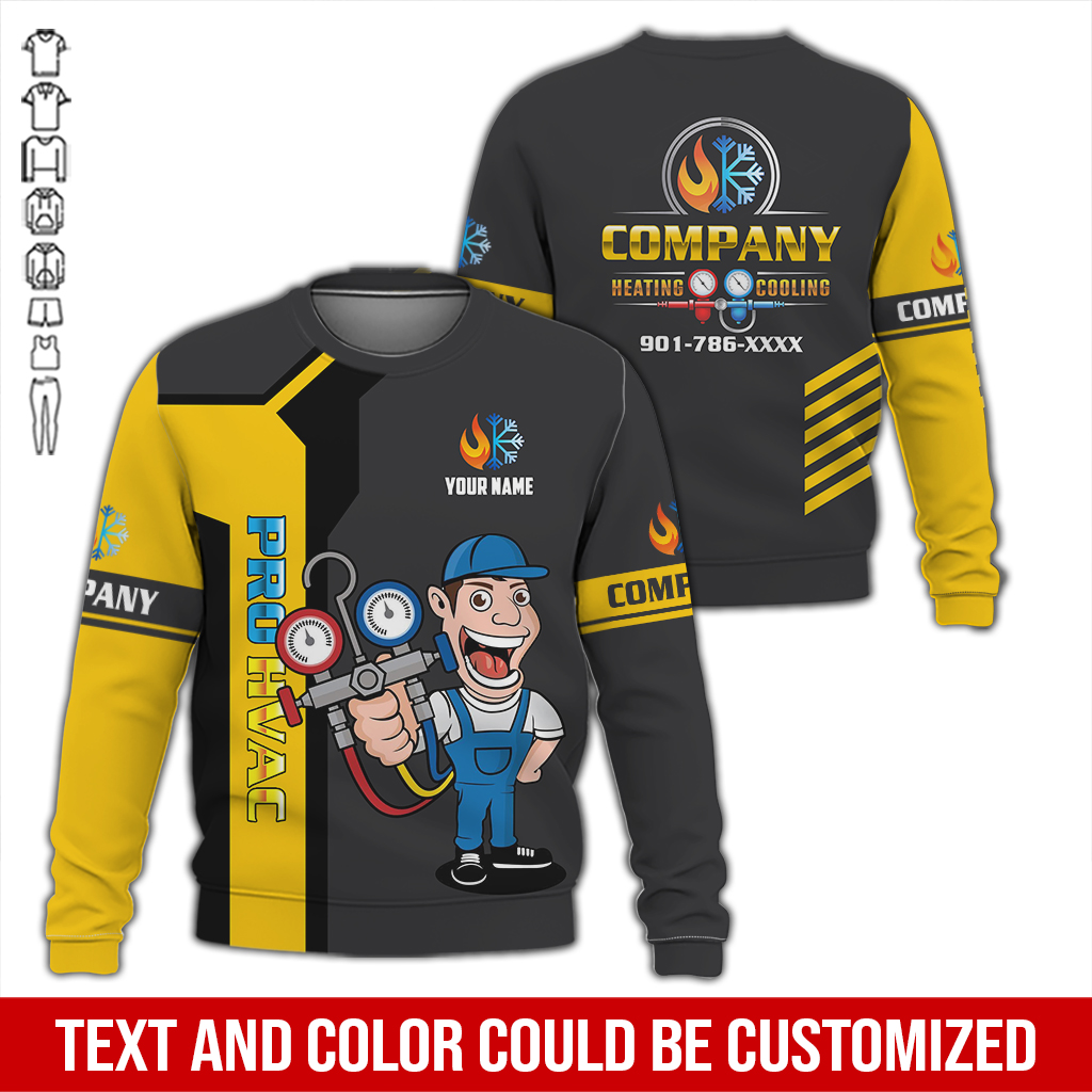 6157923-personalized-name-hvac-3d-all-over-printed-clothes-da62-30.jpg Custom HVAC 3D Hoodie - photo 30
