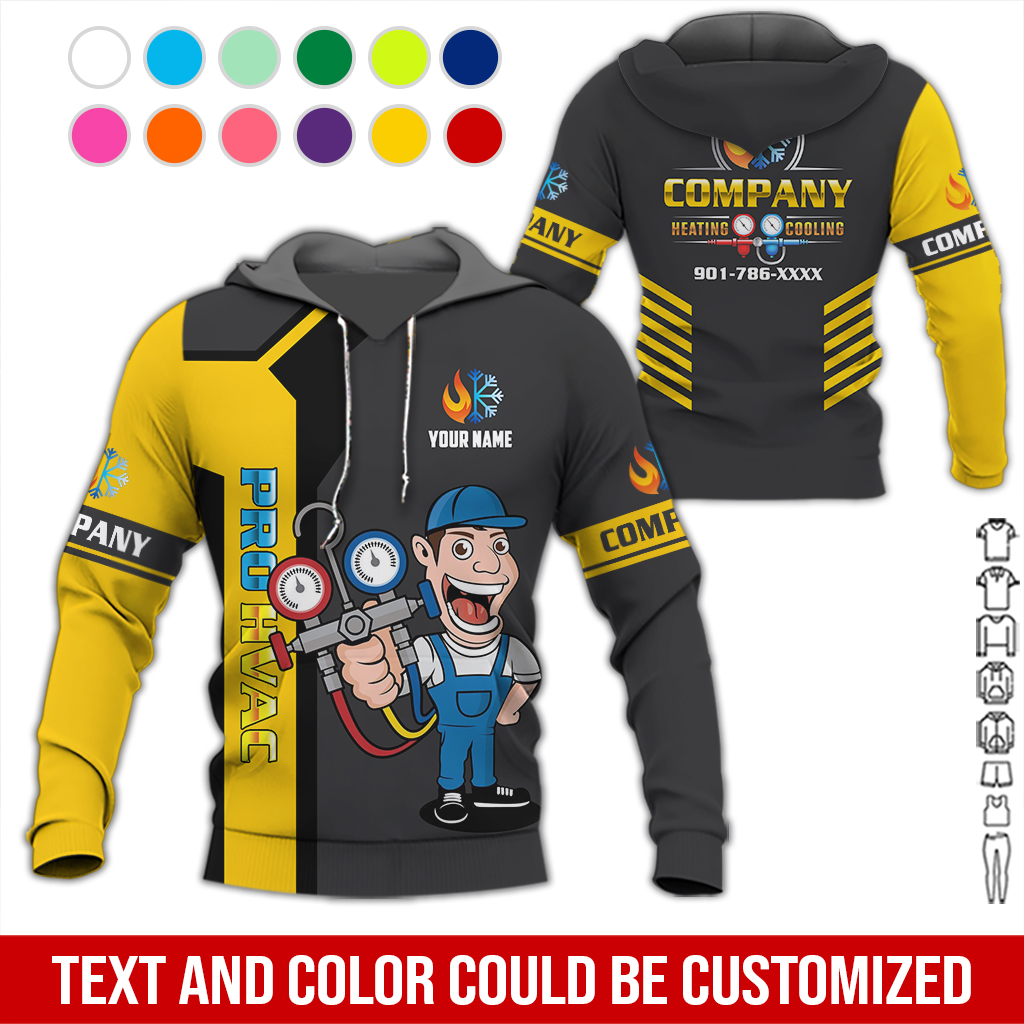 6157923-personalized-name-hvac-3d-all-over-printed-clothes-da62-31.jpg Custom HVAC 3D Hoodie - photo 31