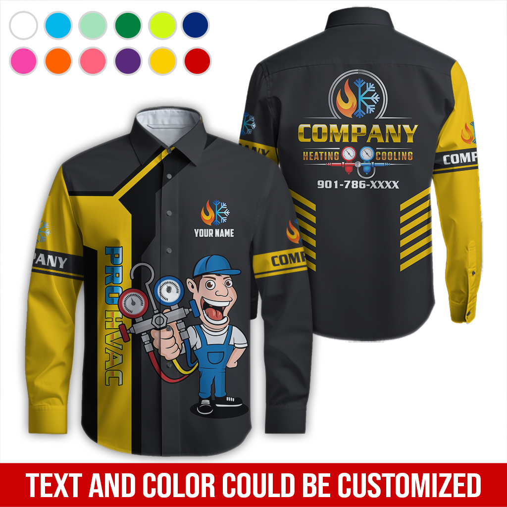 6157923-personalized-name-hvac-3d-all-over-printed-clothes-da62-33.jpg Custom HVAC 3D Hoodie - photo 33