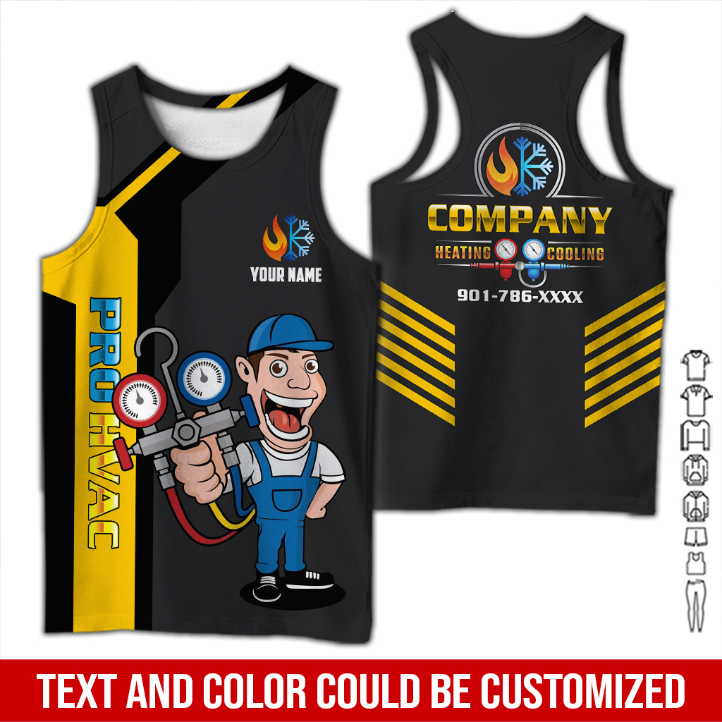 6157923-personalized-name-hvac-3d-all-over-printed-clothes-da62-34.jpg Custom HVAC 3D Hoodie - photo 34