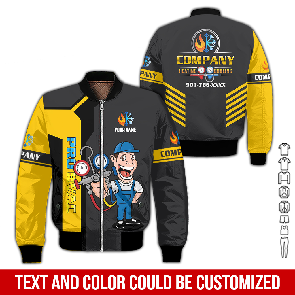 6157923-personalized-name-hvac-3d-all-over-printed-clothes-da62-35.jpg Custom HVAC 3D Hoodie - photo 35
