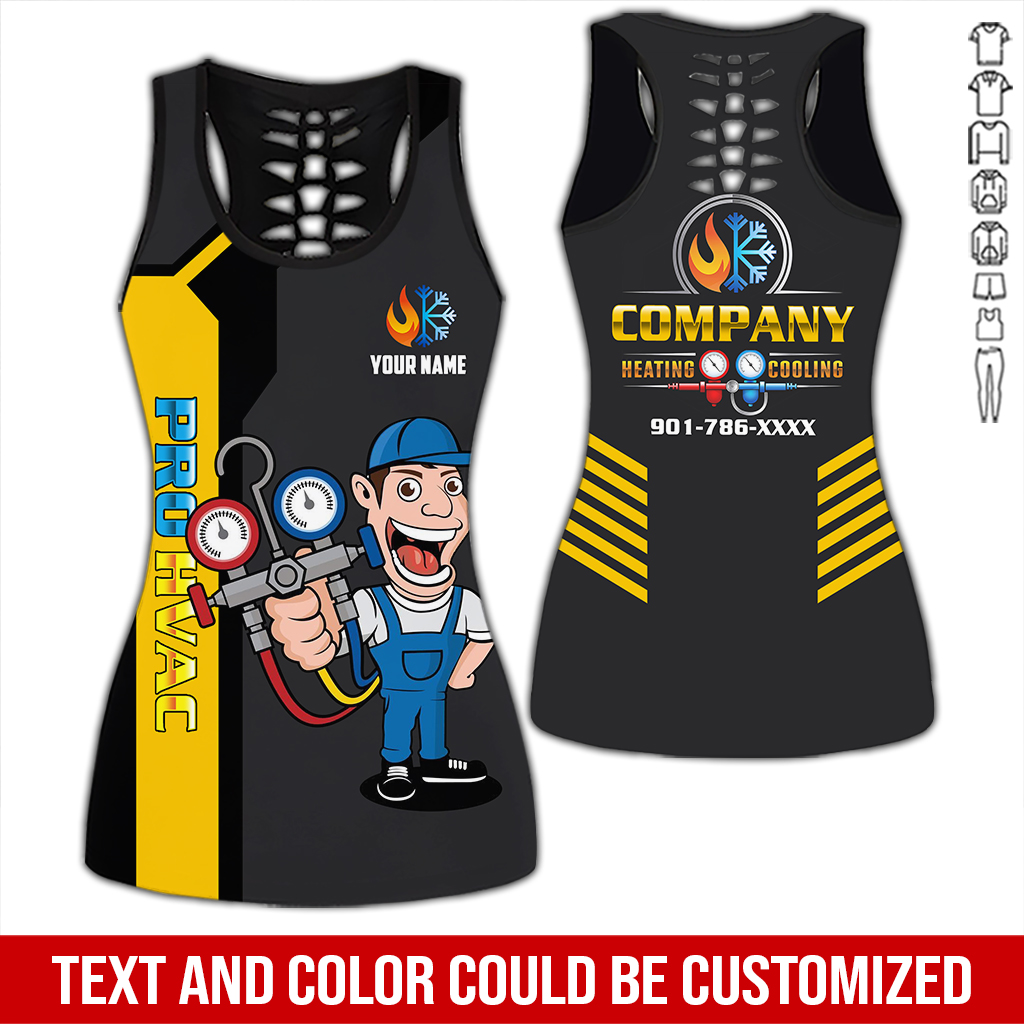 6157923-personalized-name-hvac-3d-all-over-printed-clothes-da62-37.jpg Custom HVAC 3D Hoodie - photo 37