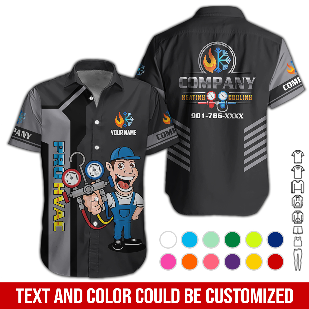 6157923-personalized-name-hvac-3d-all-over-printed-clothes-da62-42.jpg Custom HVAC 3D Hoodie - photo 42