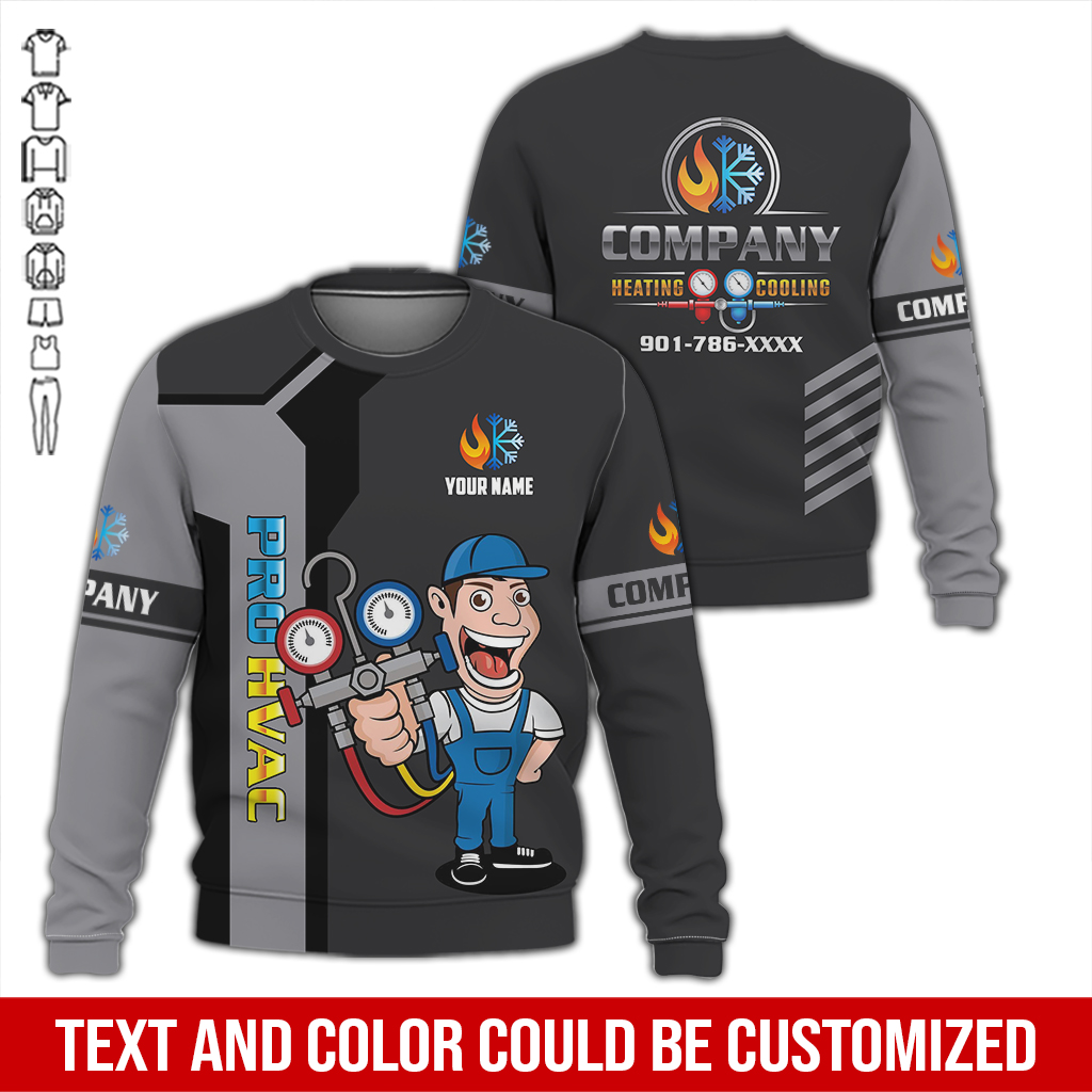 6157923-personalized-name-hvac-3d-all-over-printed-clothes-da62-43.jpg Custom HVAC 3D Hoodie - photo 43