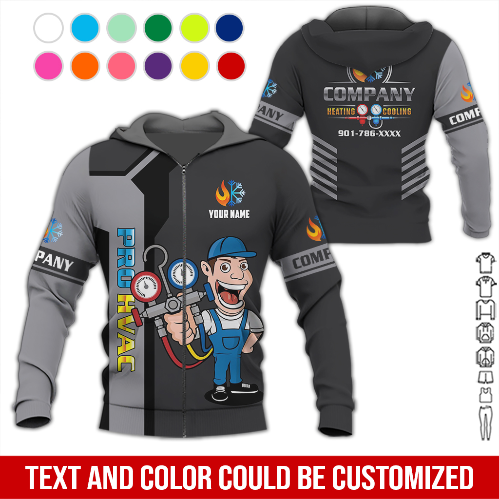 6157923-personalized-name-hvac-3d-all-over-printed-clothes-da62-45.jpg Custom HVAC 3D Hoodie - photo 45
