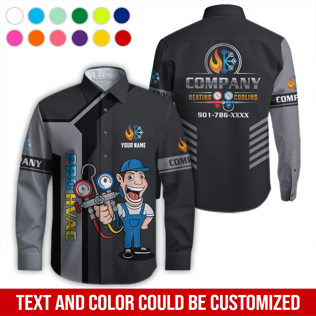 6157923-personalized-name-hvac-3d-all-over-printed-clothes-da62-46.jpg Custom HVAC 3D Hoodie - photo 46