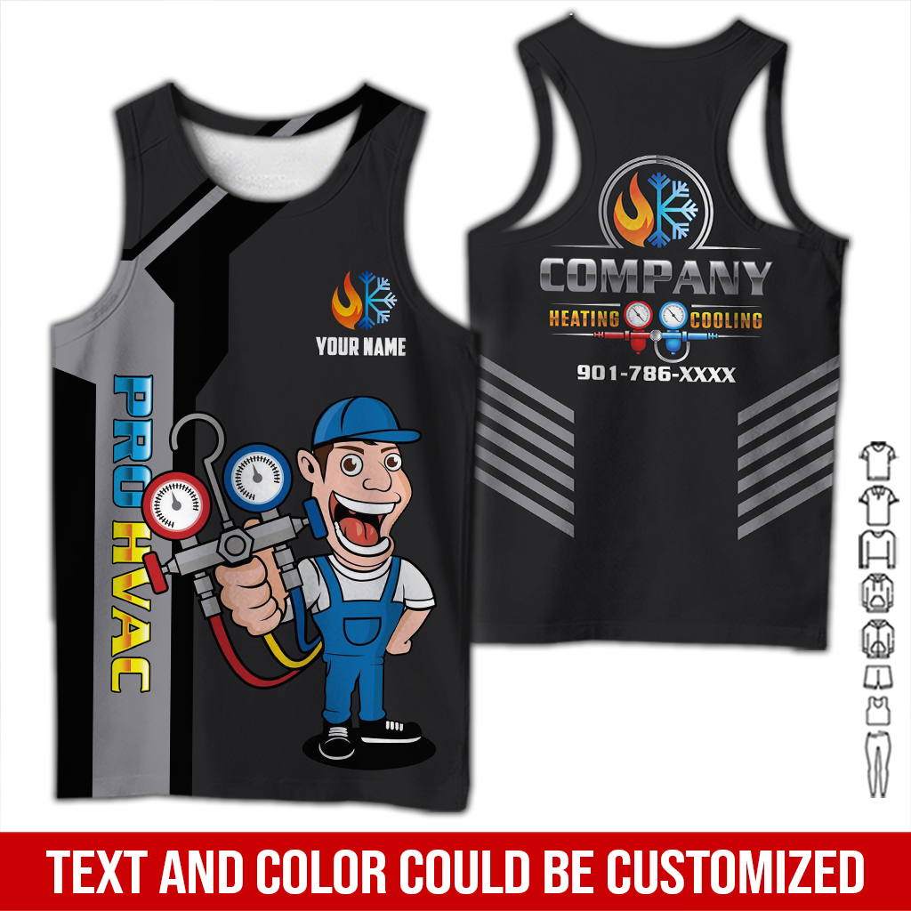 6157923-personalized-name-hvac-3d-all-over-printed-clothes-da62-47.jpg Custom HVAC 3D Hoodie - photo 47