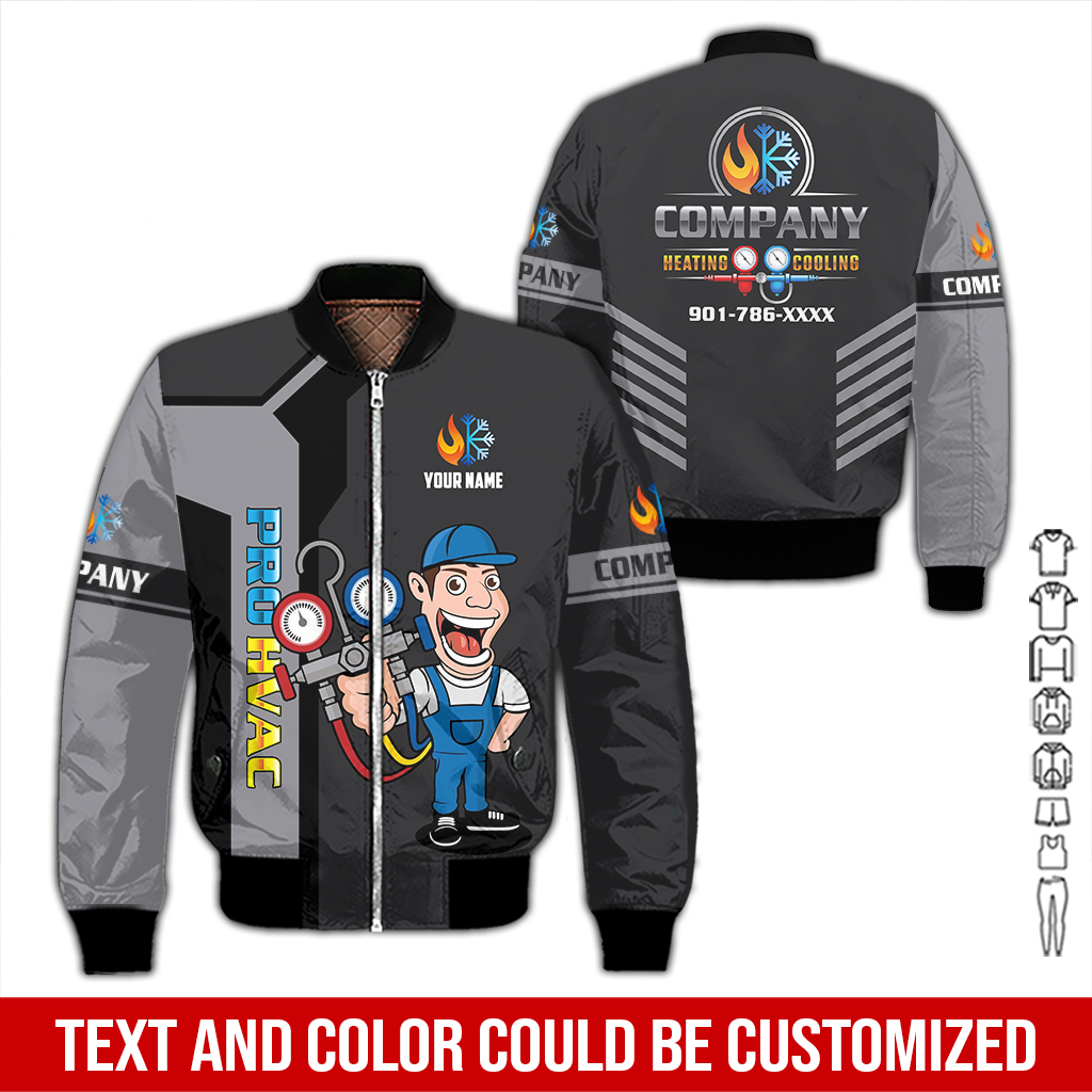 6157923-personalized-name-hvac-3d-all-over-printed-clothes-da62-48.jpg Custom HVAC 3D Hoodie - photo 48