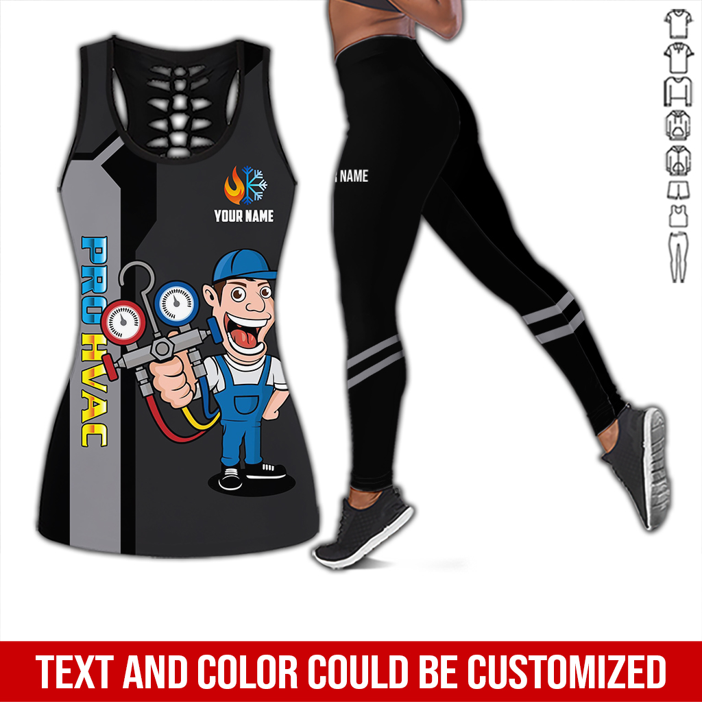 6157923-personalized-name-hvac-3d-all-over-printed-clothes-da62-49.jpg Custom HVAC 3D Hoodie - photo 49