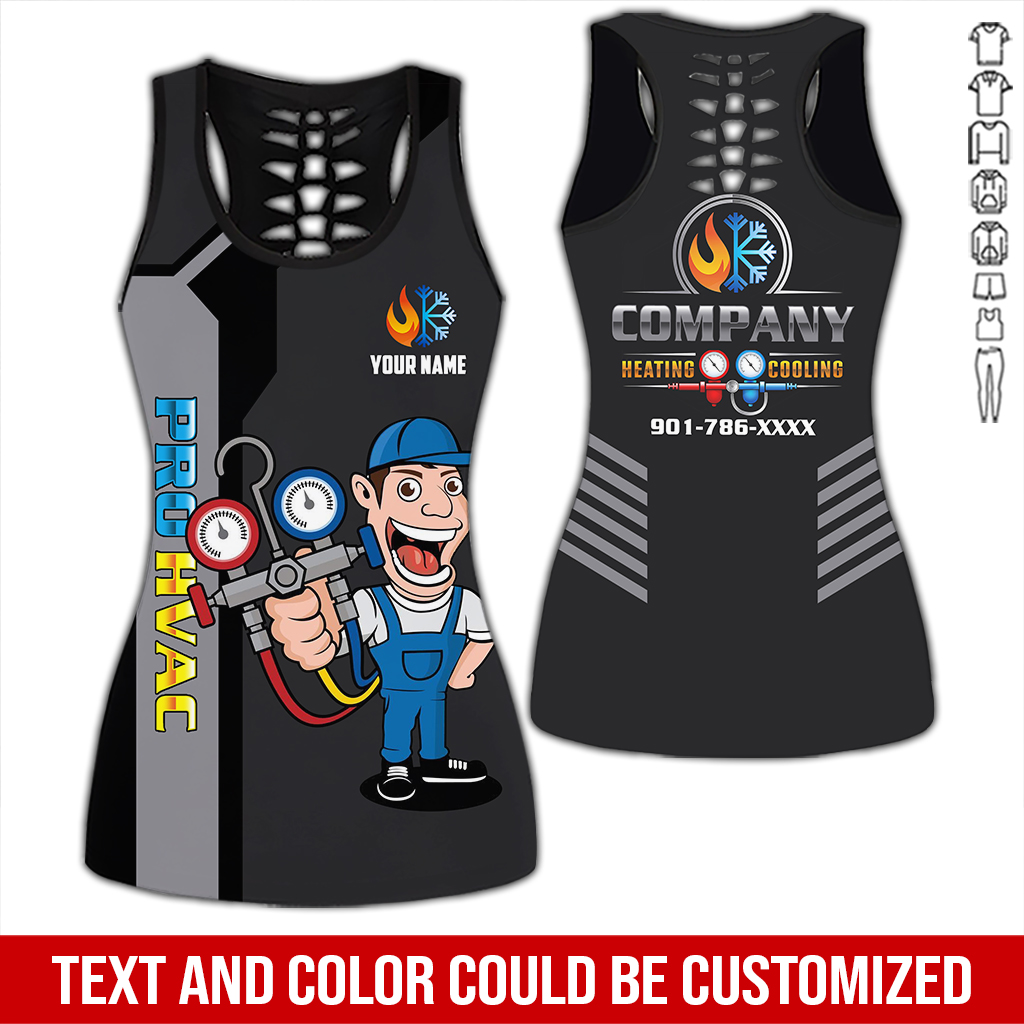 6157923-personalized-name-hvac-3d-all-over-printed-clothes-da62-50.jpg Custom HVAC 3D Hoodie - photo 50