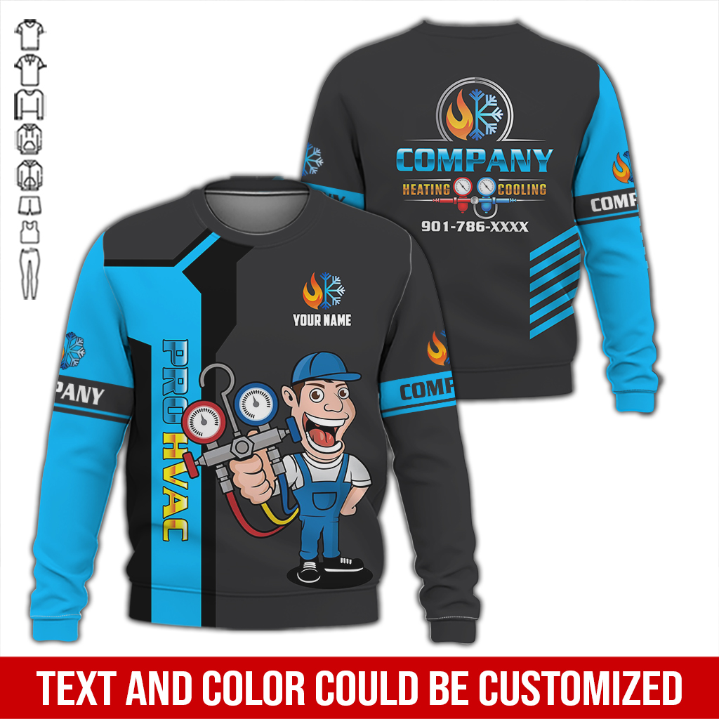 6157923-personalized-name-hvac-3d-all-over-printed-clothes-da62-56.jpg Custom HVAC 3D Hoodie - photo 56
