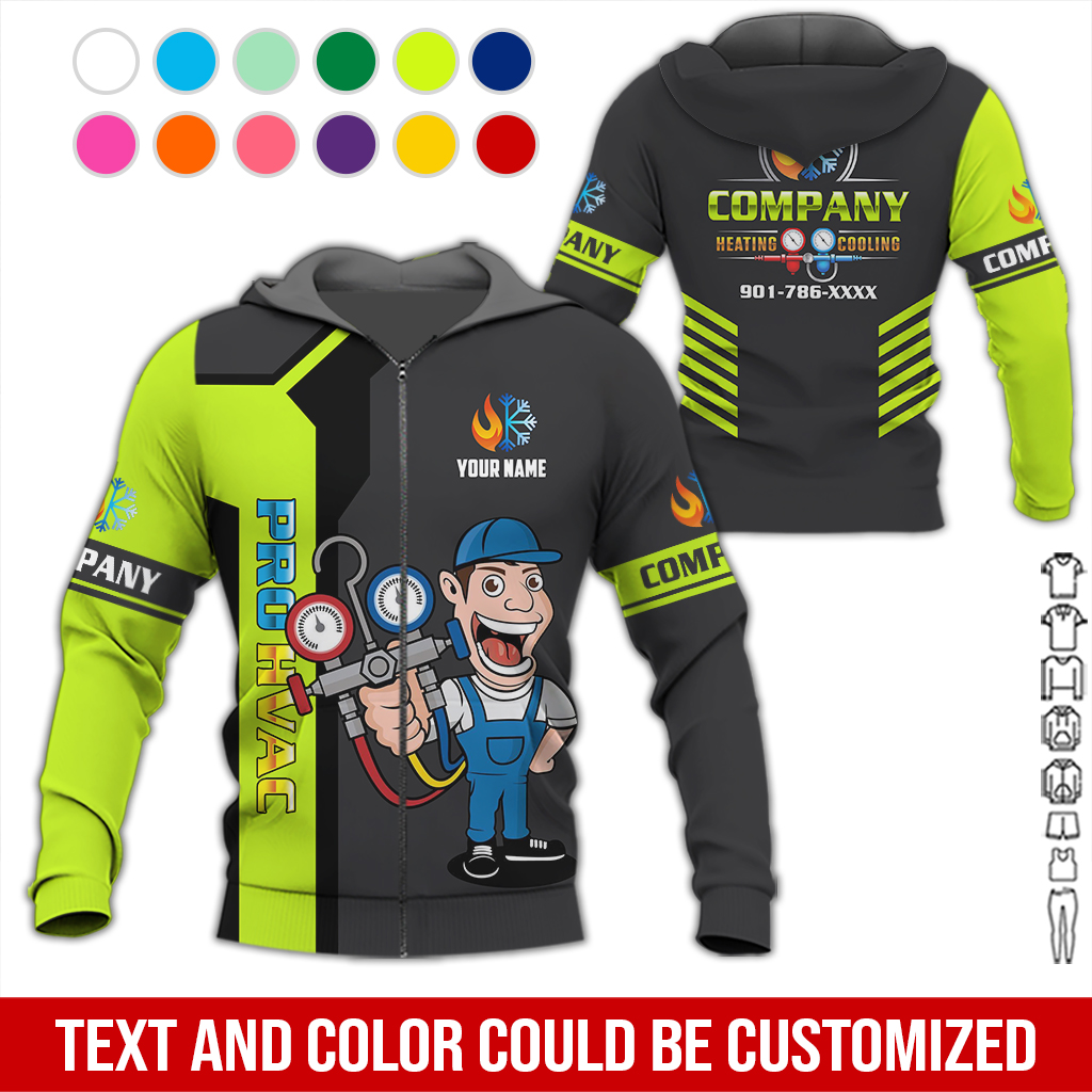 6157923-personalized-name-hvac-3d-all-over-printed-clothes-da62-6.jpg Custom HVAC 3D Hoodie - photo 6