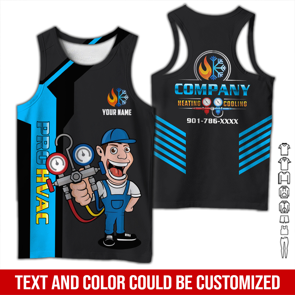 6157923-personalized-name-hvac-3d-all-over-printed-clothes-da62-60.jpg Custom HVAC 3D Hoodie - photo 60