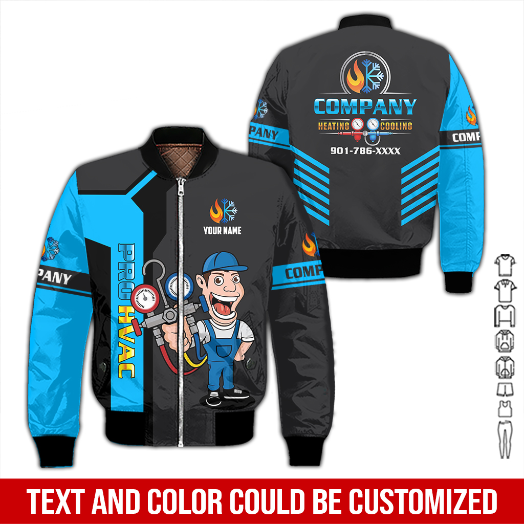 6157923-personalized-name-hvac-3d-all-over-printed-clothes-da62-61.jpg Custom HVAC 3D Hoodie - photo 61