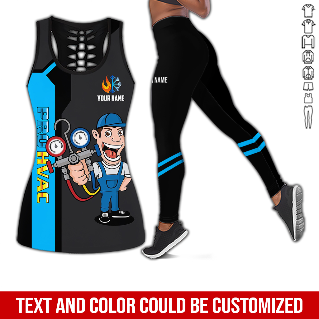 6157923-personalized-name-hvac-3d-all-over-printed-clothes-da62-62.jpg Custom HVAC 3D Hoodie - photo 62