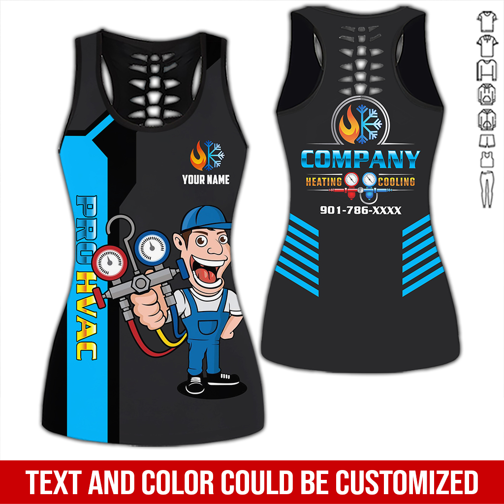 6157923-personalized-name-hvac-3d-all-over-printed-clothes-da62-63.jpg Custom HVAC 3D Hoodie - photo 63