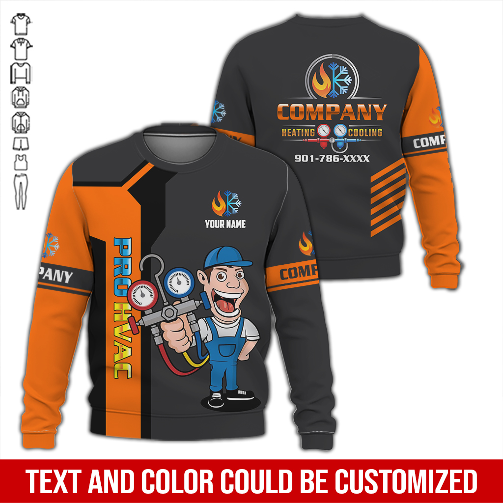 6157923-personalized-name-hvac-3d-all-over-printed-clothes-da62-69.jpg Custom HVAC 3D Hoodie - photo 69