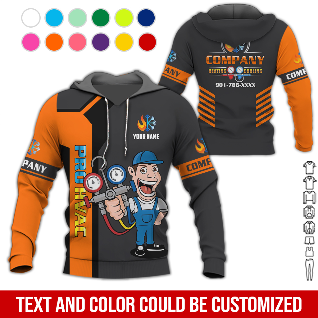 6157923-personalized-name-hvac-3d-all-over-printed-clothes-da62-70.jpg Custom HVAC 3D Hoodie - photo 70