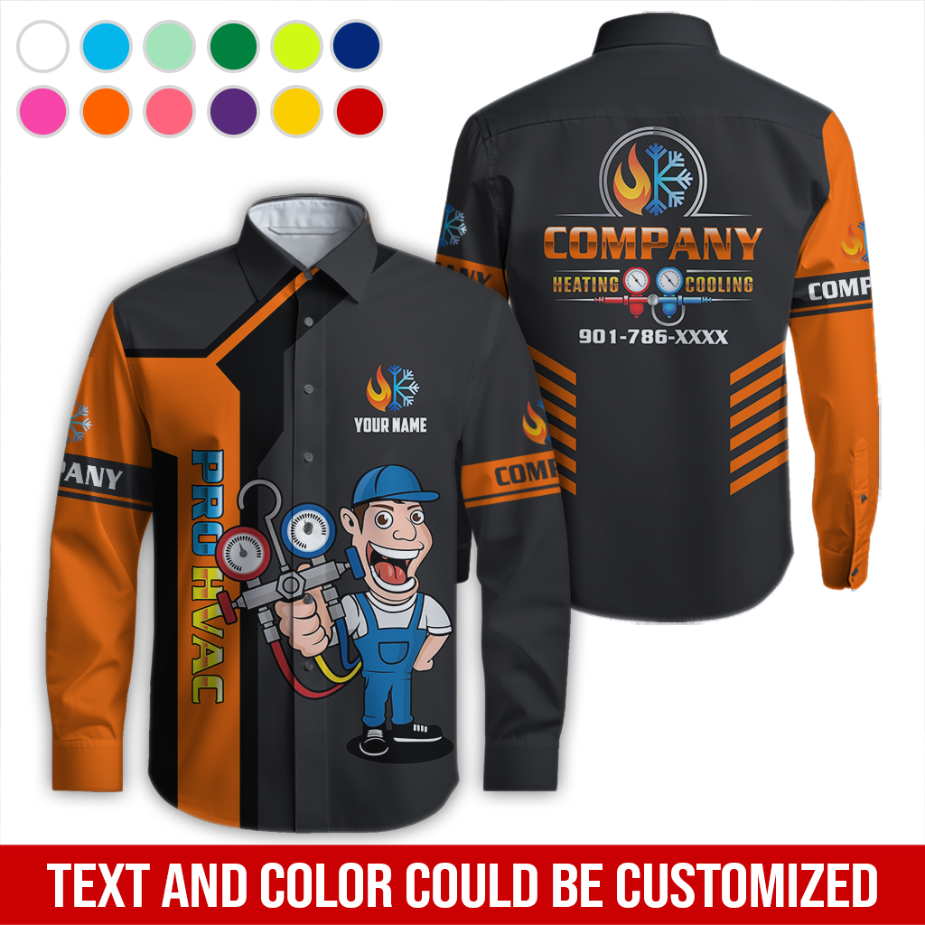 6157923-personalized-name-hvac-3d-all-over-printed-clothes-da62-72.jpg Custom HVAC 3D Hoodie - photo 72