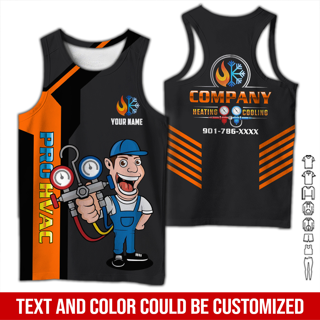 6157923-personalized-name-hvac-3d-all-over-printed-clothes-da62-73.jpg Custom HVAC 3D Hoodie - photo 73