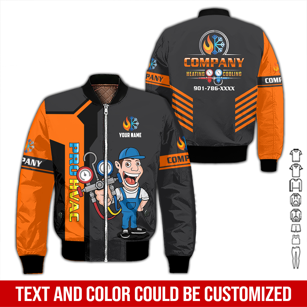 6157923-personalized-name-hvac-3d-all-over-printed-clothes-da62-74.jpg Custom HVAC 3D Hoodie - photo 74