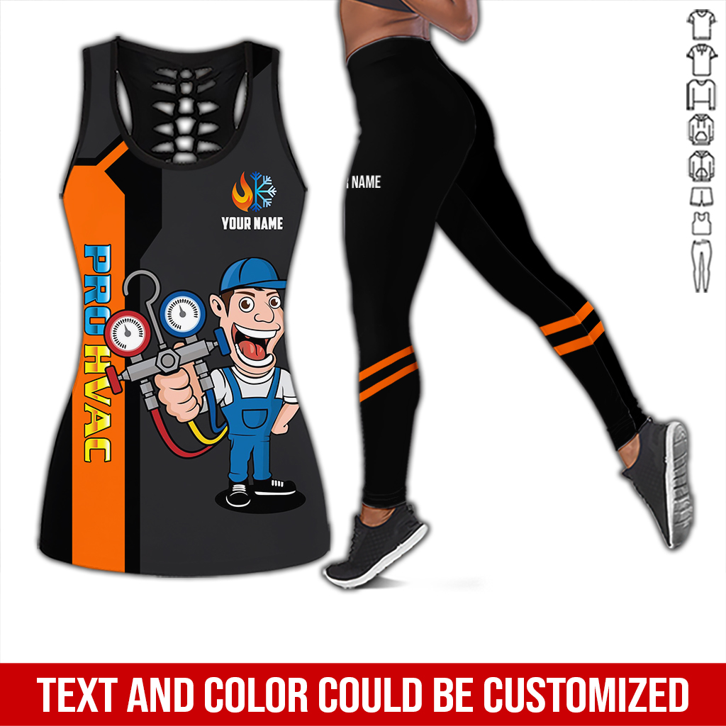 6157923-personalized-name-hvac-3d-all-over-printed-clothes-da62-75.jpg Custom HVAC 3D Hoodie - photo 75