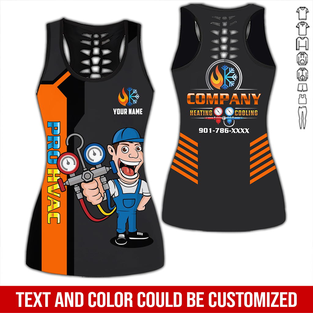 6157923-personalized-name-hvac-3d-all-over-printed-clothes-da62-76.jpg Custom HVAC 3D Hoodie - photo 76