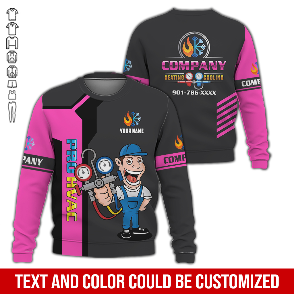 6157923-personalized-name-hvac-3d-all-over-printed-clothes-da62-82.jpg Custom HVAC 3D Hoodie - photo 82