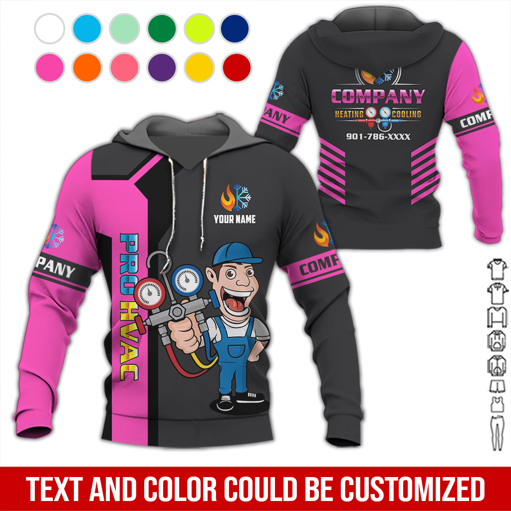 6157923-personalized-name-hvac-3d-all-over-printed-clothes-da62-83.jpg Custom HVAC 3D Hoodie - photo 83