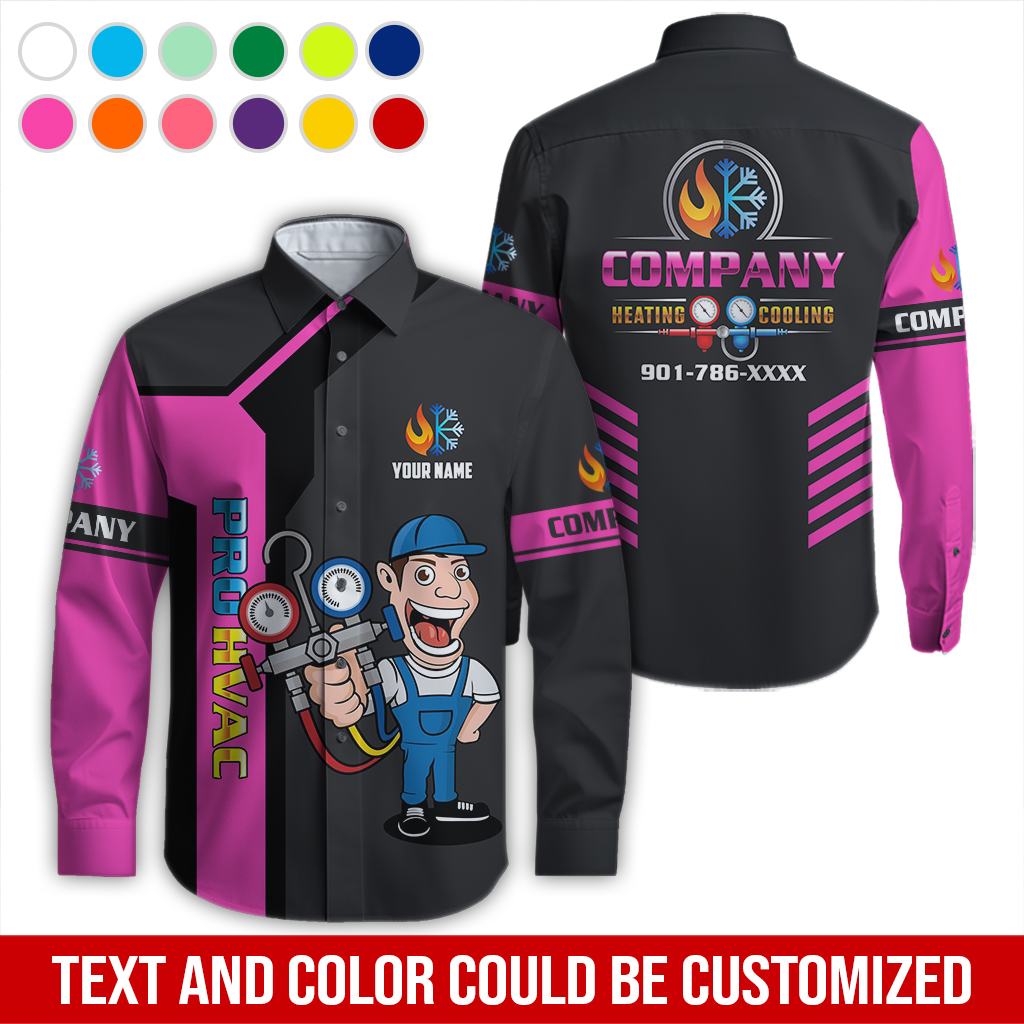 6157923-personalized-name-hvac-3d-all-over-printed-clothes-da62-85.jpg Custom HVAC 3D Hoodie - photo 85