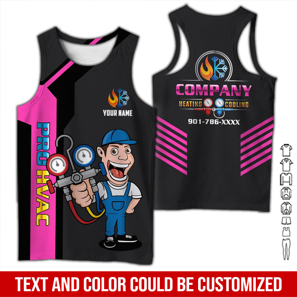 6157923-personalized-name-hvac-3d-all-over-printed-clothes-da62-86.jpg Custom HVAC 3D Hoodie - photo 86