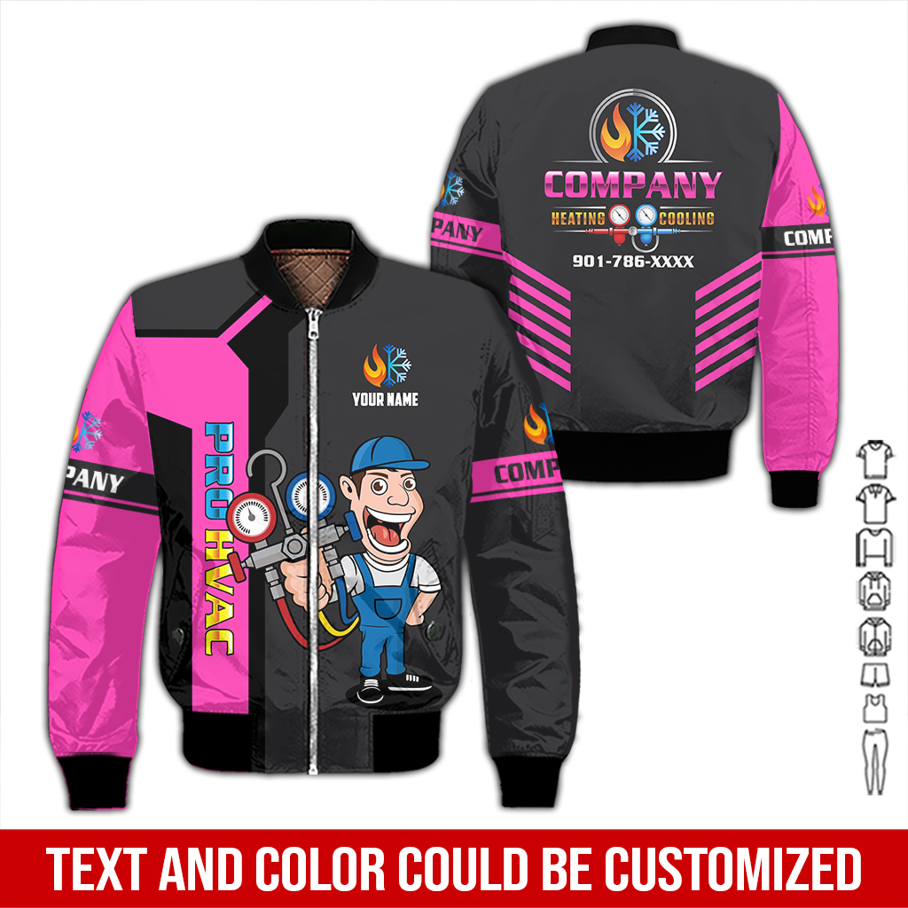 6157923-personalized-name-hvac-3d-all-over-printed-clothes-da62-87.jpg Custom HVAC 3D Hoodie - photo 87