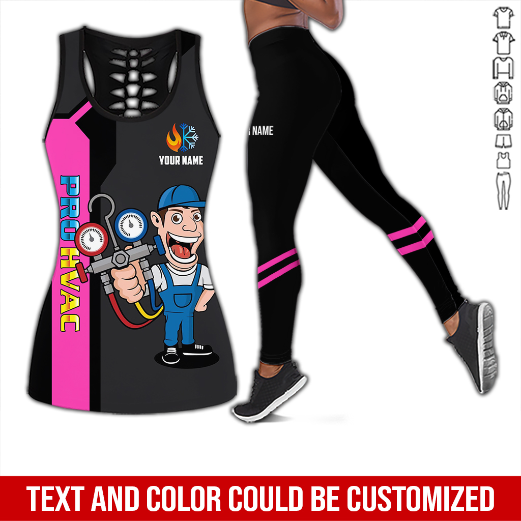 6157923-personalized-name-hvac-3d-all-over-printed-clothes-da62-88.jpg Custom HVAC 3D Hoodie - photo 88