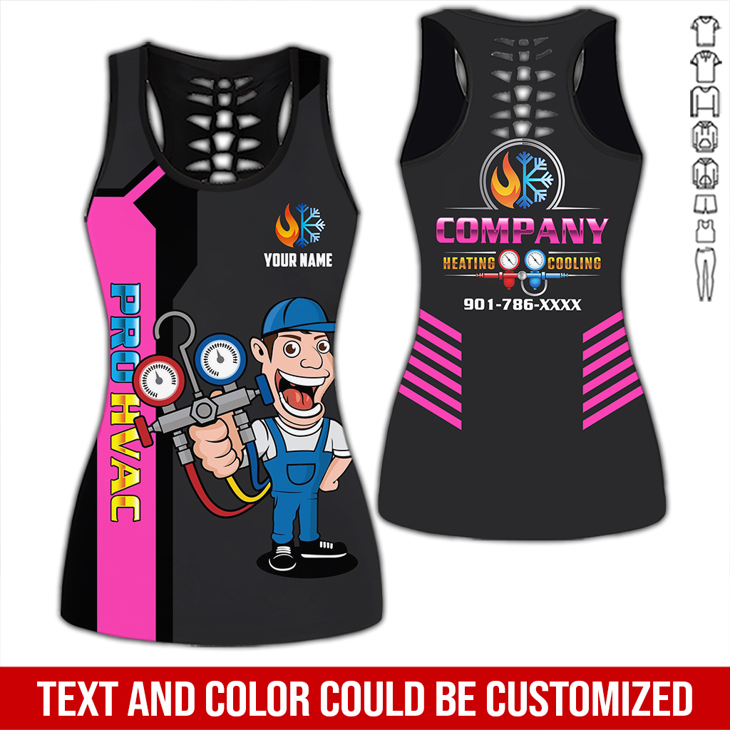 6157923-personalized-name-hvac-3d-all-over-printed-clothes-da62-89.jpg Custom HVAC 3D Hoodie - photo 89